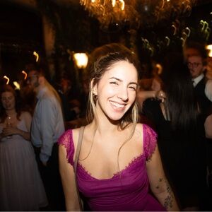 Meet your Posher, Celine